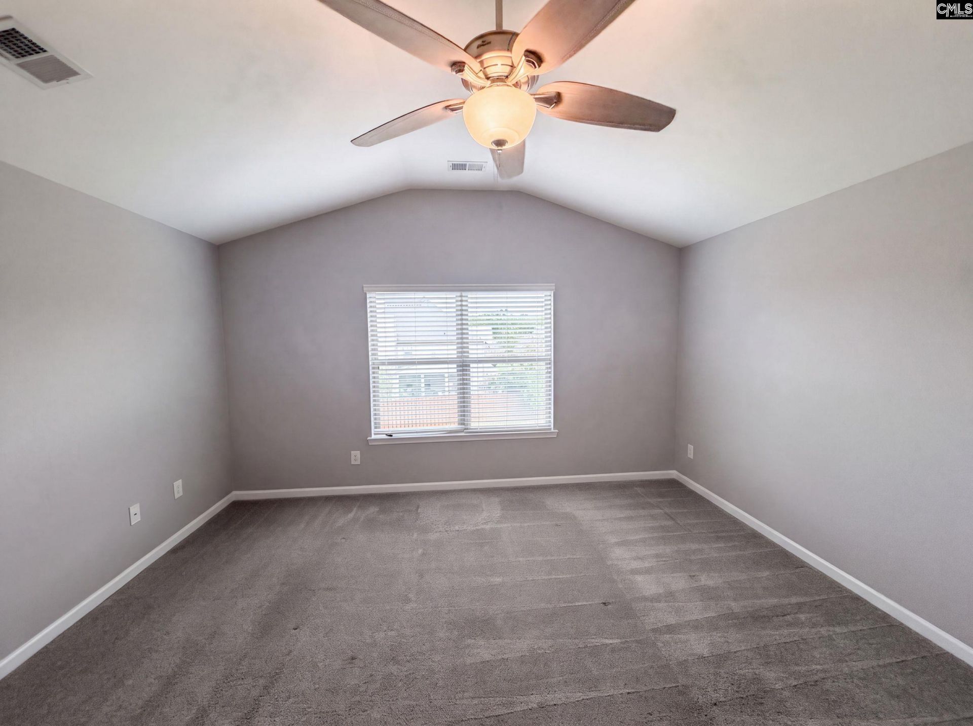 148 Pink Camellia Lane  Photo 15