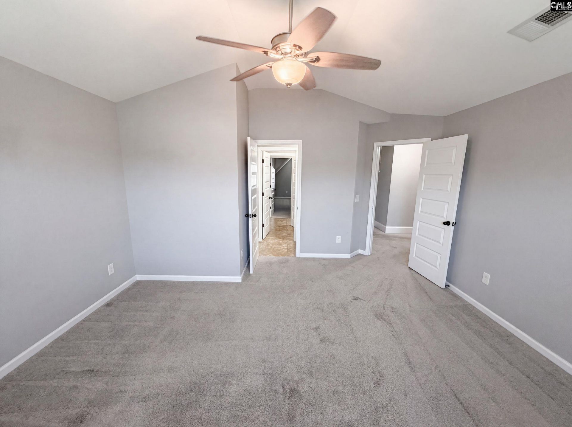 148 Pink Camellia Lane  Photo 16