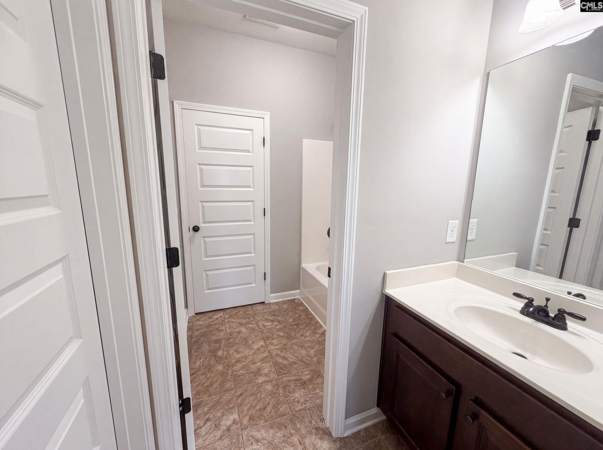 148 Pink Camellia Lane  Photo 17