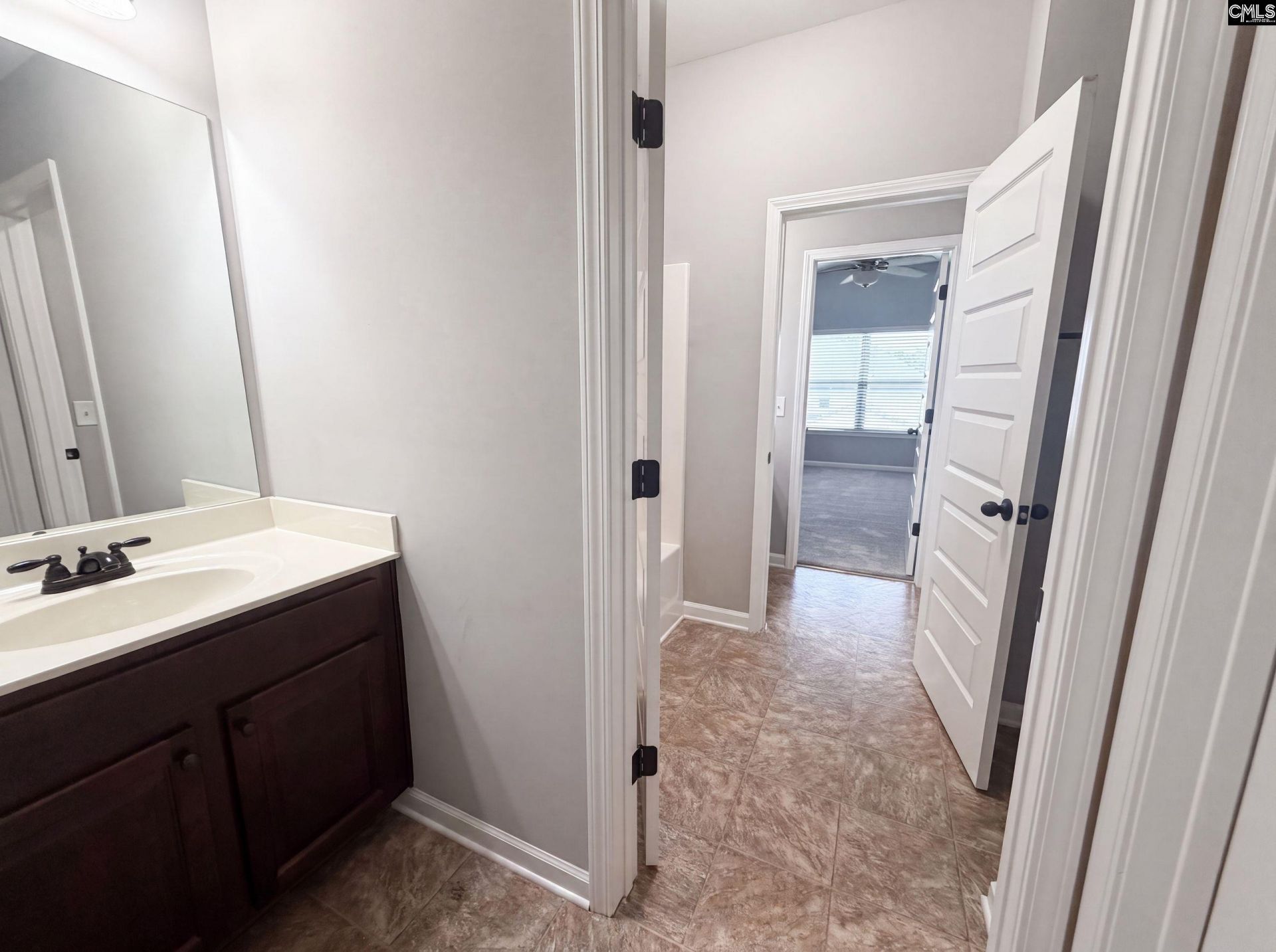 148 Pink Camellia Lane  Photo 18