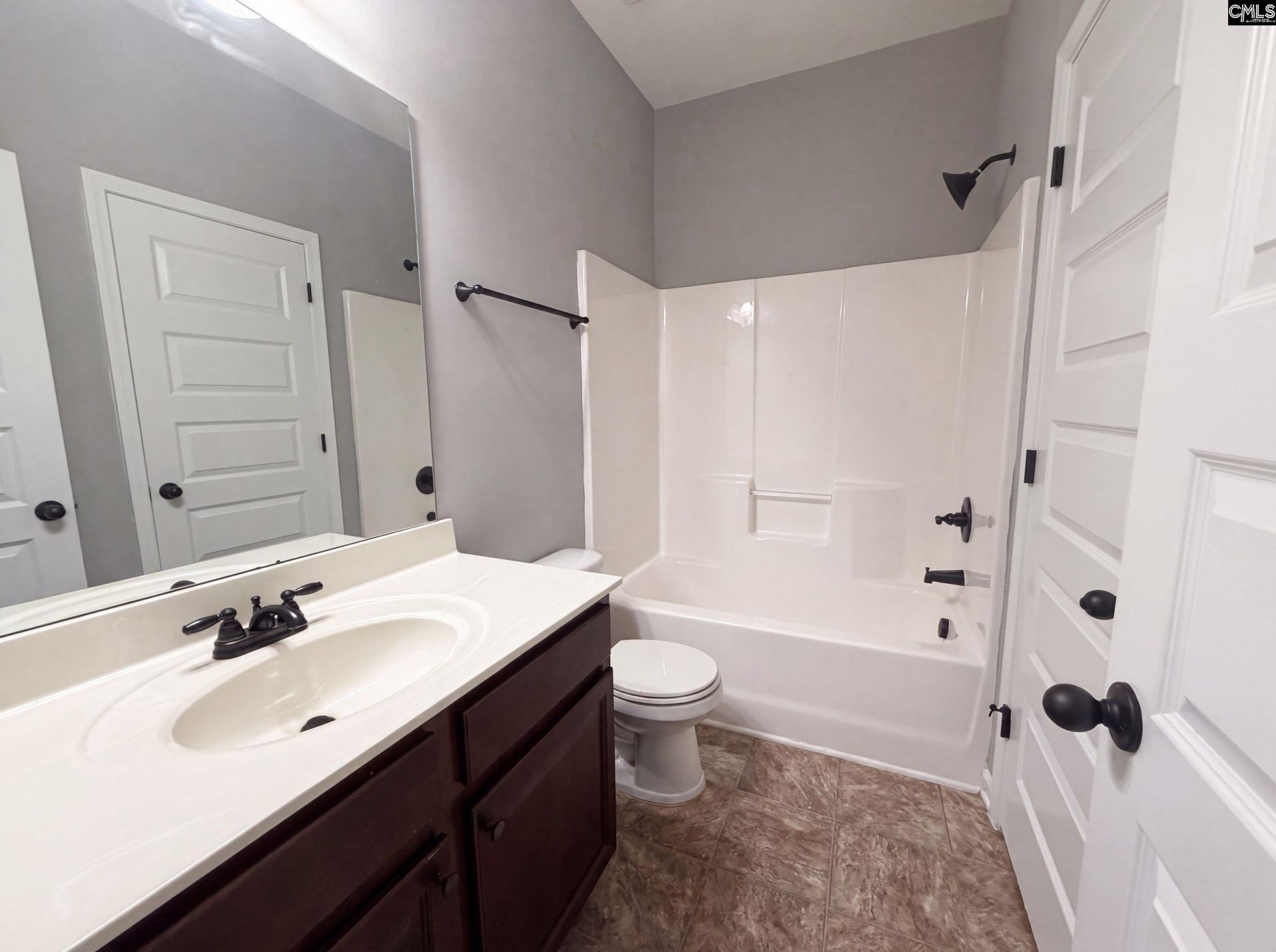 148 Pink Camellia Lane  Photo 19