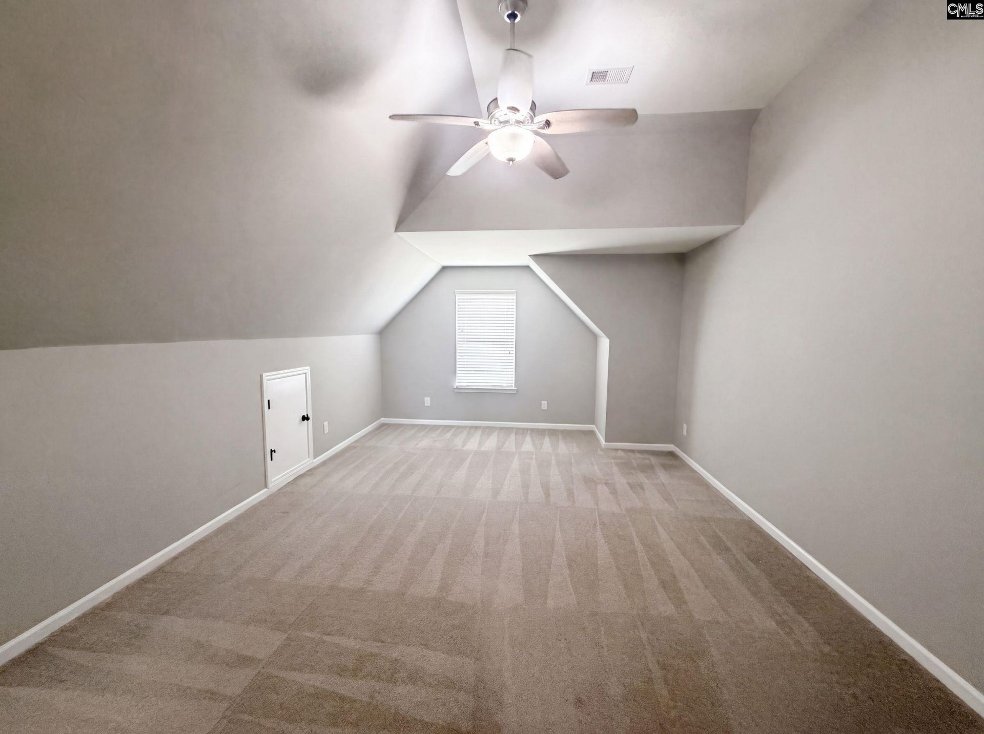 148 Pink Camellia Lane  Photo 20