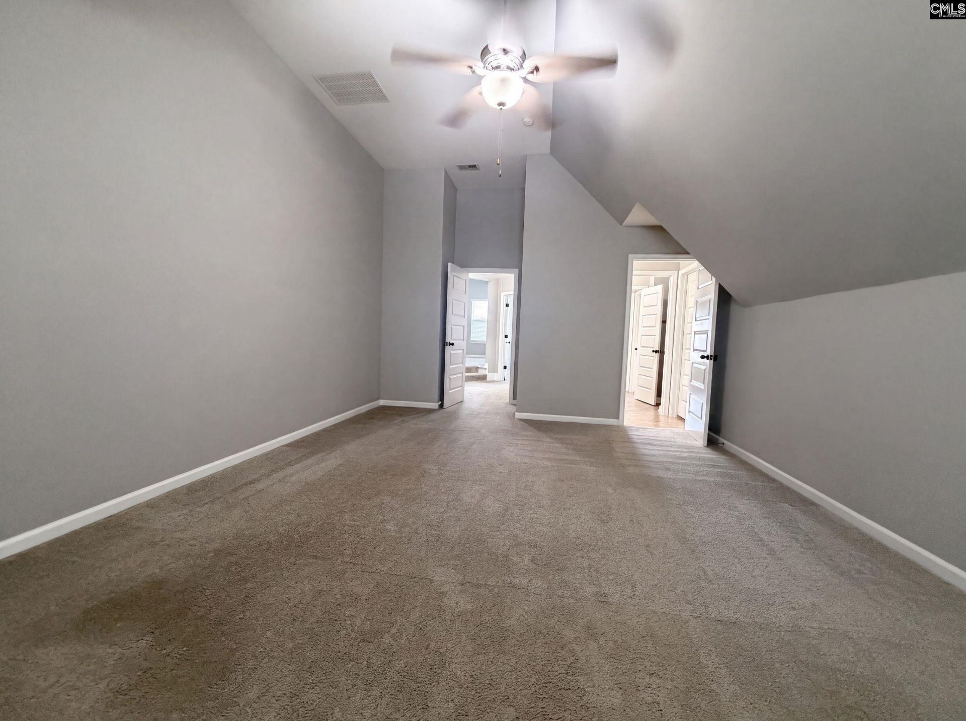 148 Pink Camellia Lane  Photo 21