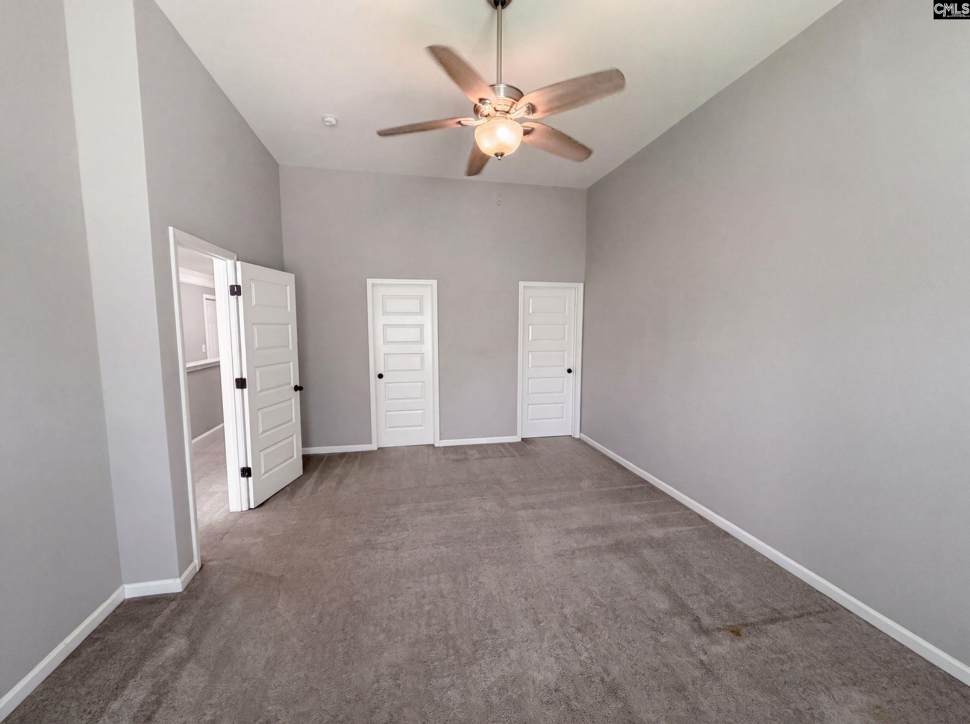 148 Pink Camellia Lane  Photo 22