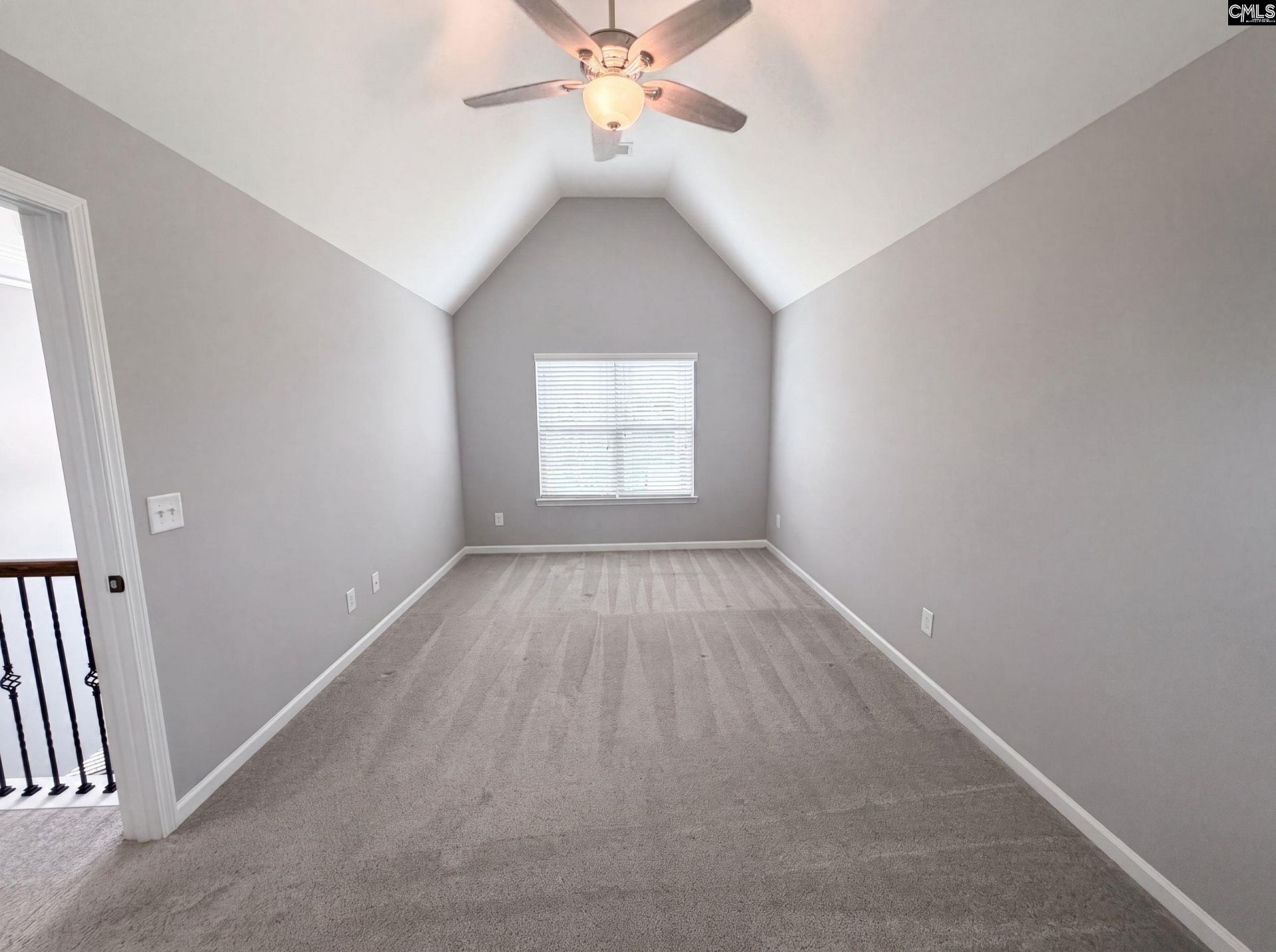 148 Pink Camellia Lane  Photo 23