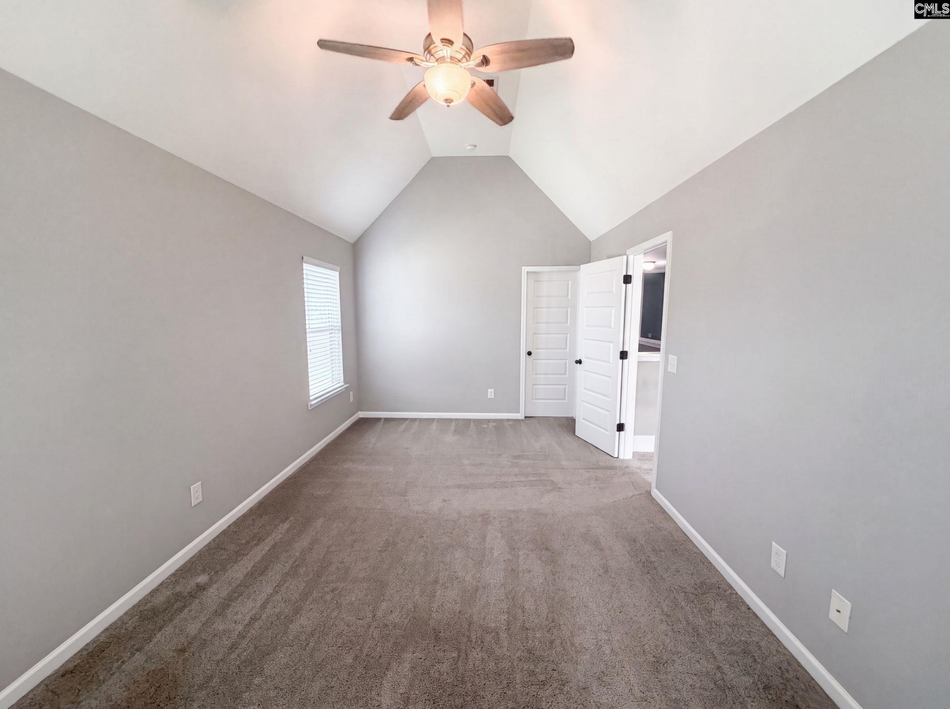 148 Pink Camellia Lane  Photo 24