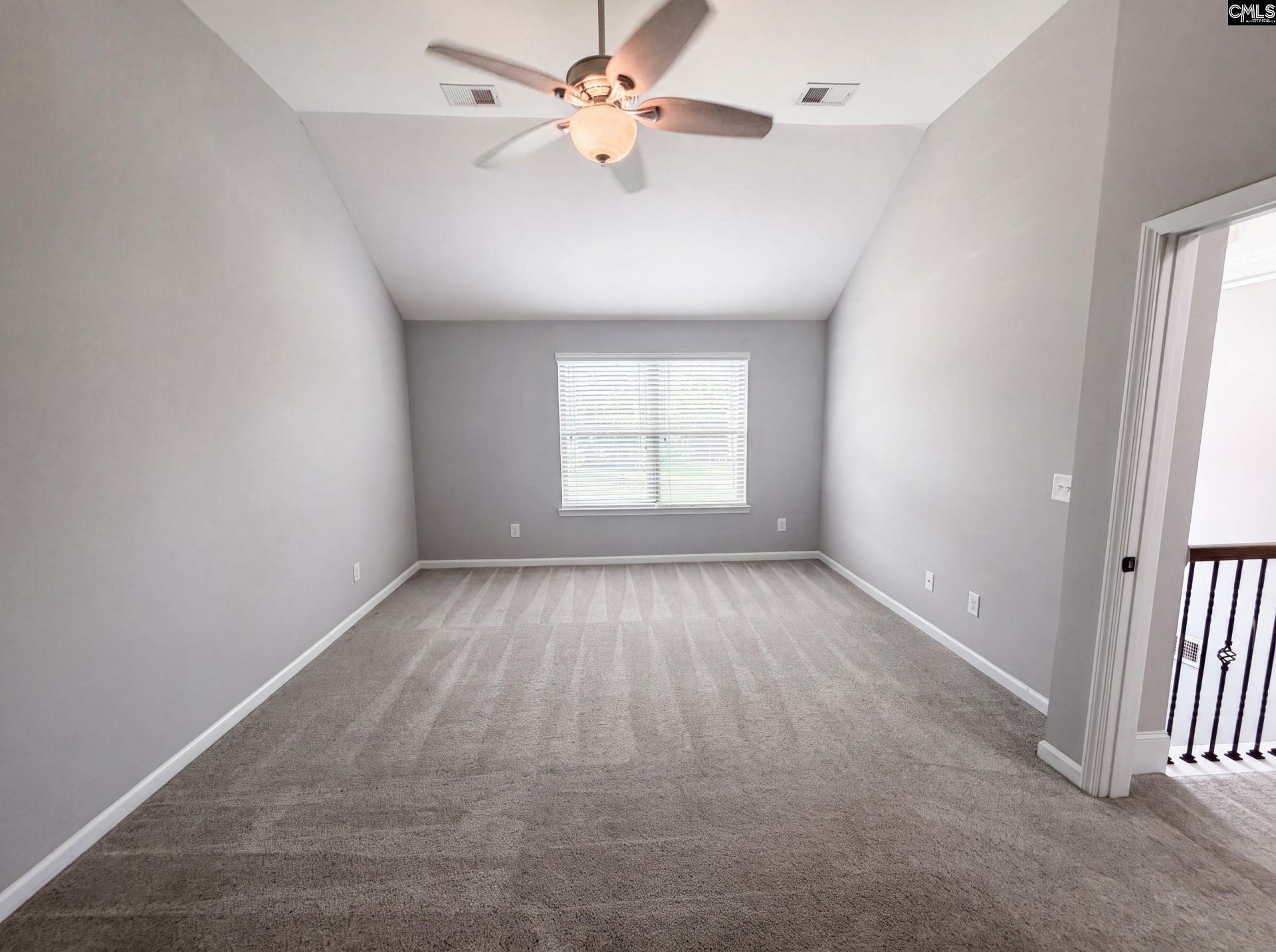148 Pink Camellia Lane  Photo 25