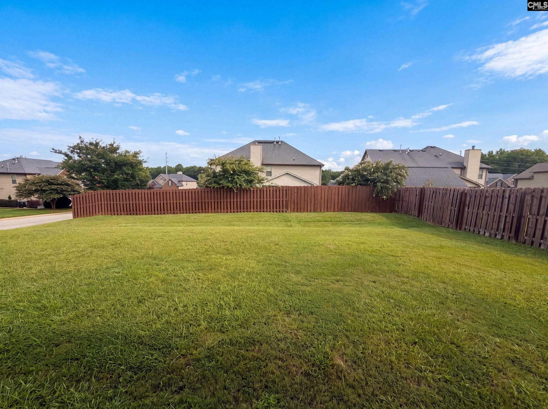 148 Pink Camellia Lane  Photo 26
