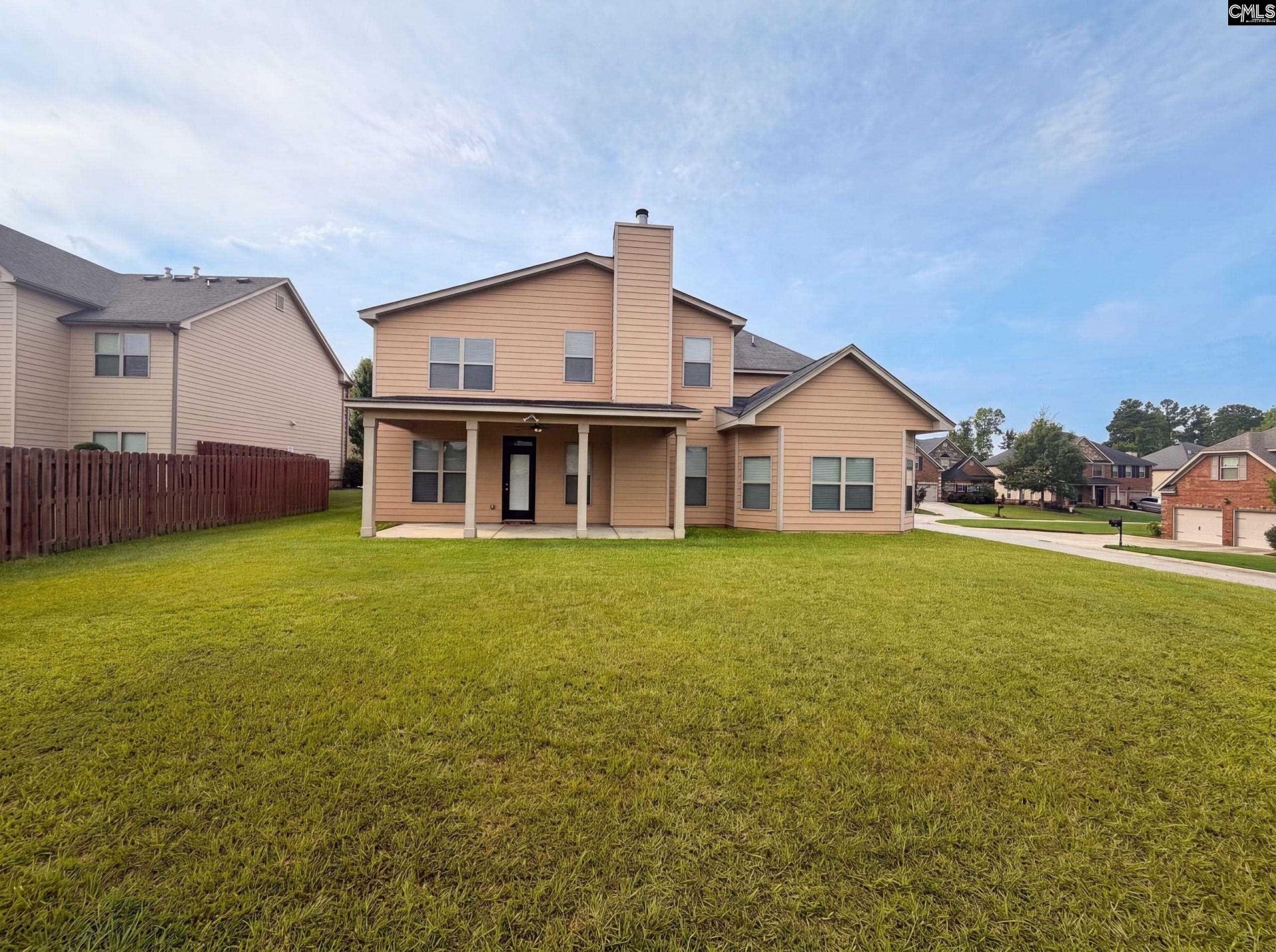 148 Pink Camellia Lane  Photo 5