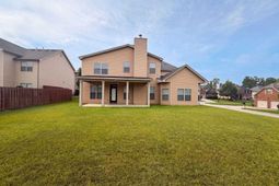 148 Pink Camellia Lane  photo 4