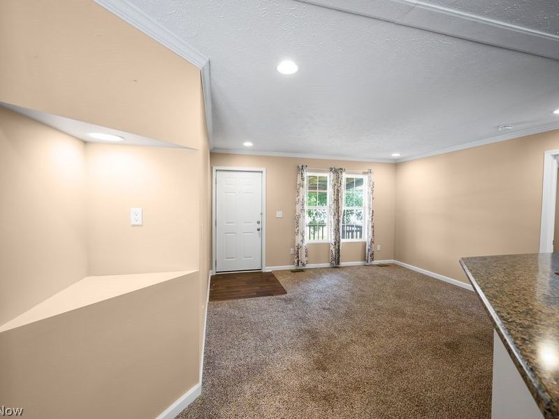 36185 State Route 7 , Newport, OH 45768 Photo 11
