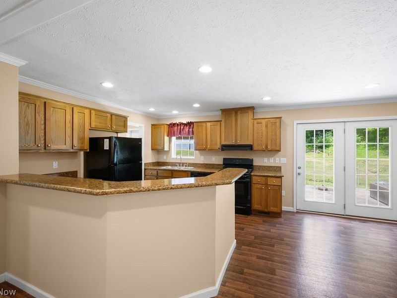 36185 State Route 7 , Newport, OH 45768 Photo 12