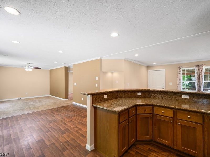 36185 State Route 7 , Newport, OH 45768 Photo 13