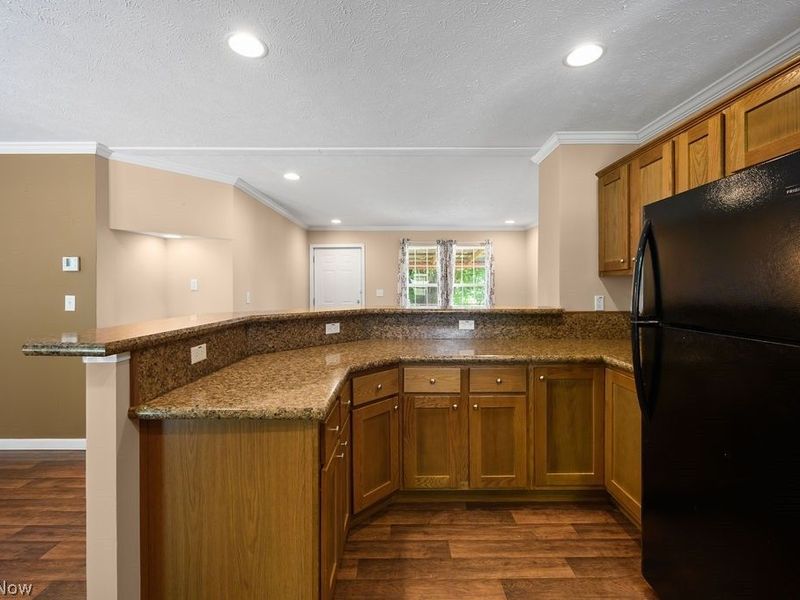36185 State Route 7 , Newport, OH 45768 Photo 14