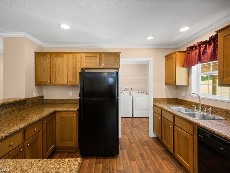 36185 State Route 7 , Newport, OH 45768 Photo 15
