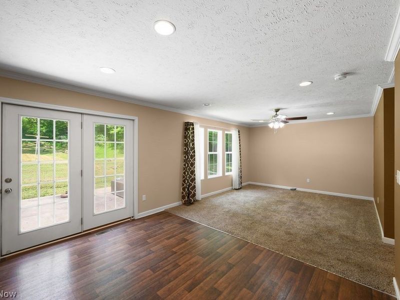36185 State Route 7 , Newport, OH 45768 Photo 17