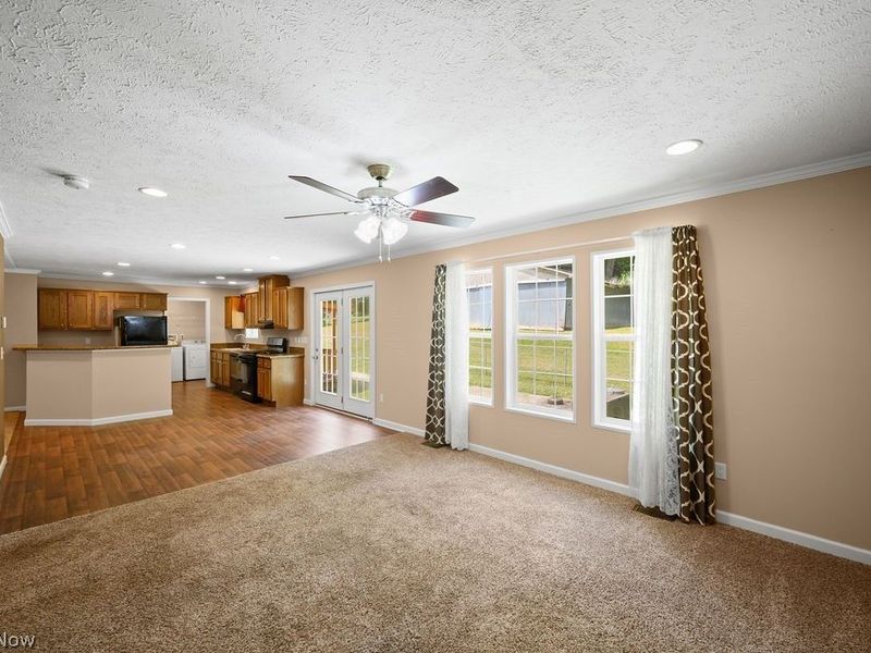 36185 State Route 7 , Newport, OH 45768 Photo 18