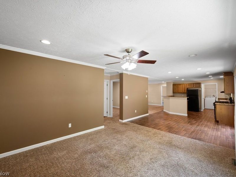 36185 State Route 7 , Newport, OH 45768 Photo 19