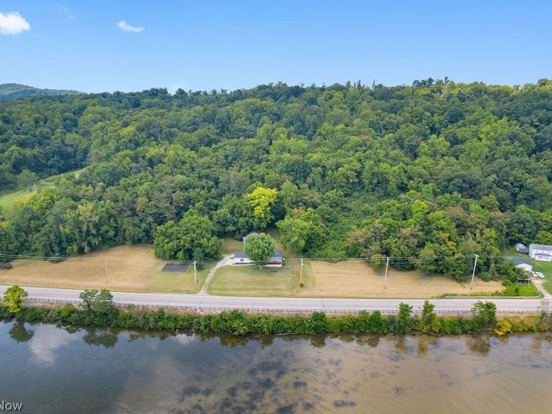 36185 State Route 7 , Newport, OH 45768 Photo 2