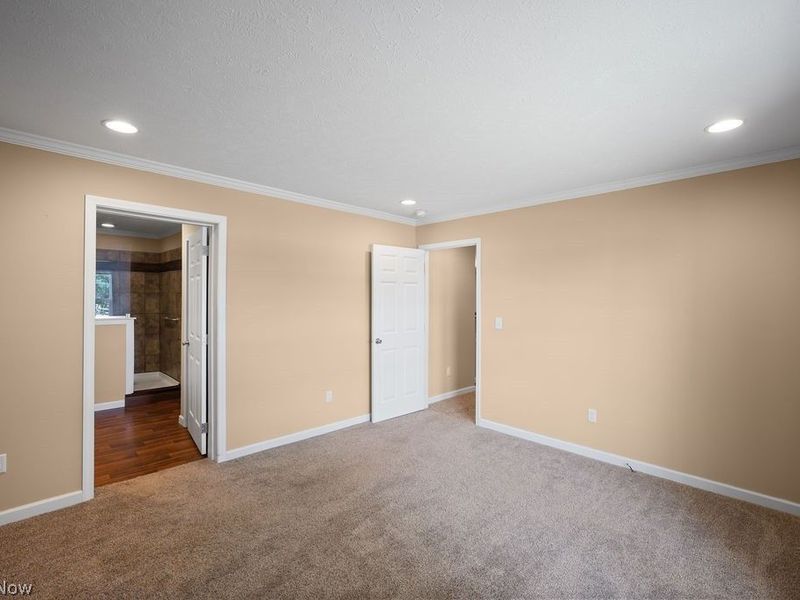 36185 State Route 7 , Newport, OH 45768 Photo 21