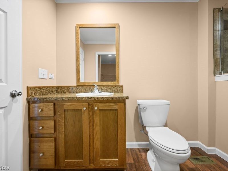 36185 State Route 7 , Newport, OH 45768 Photo 23