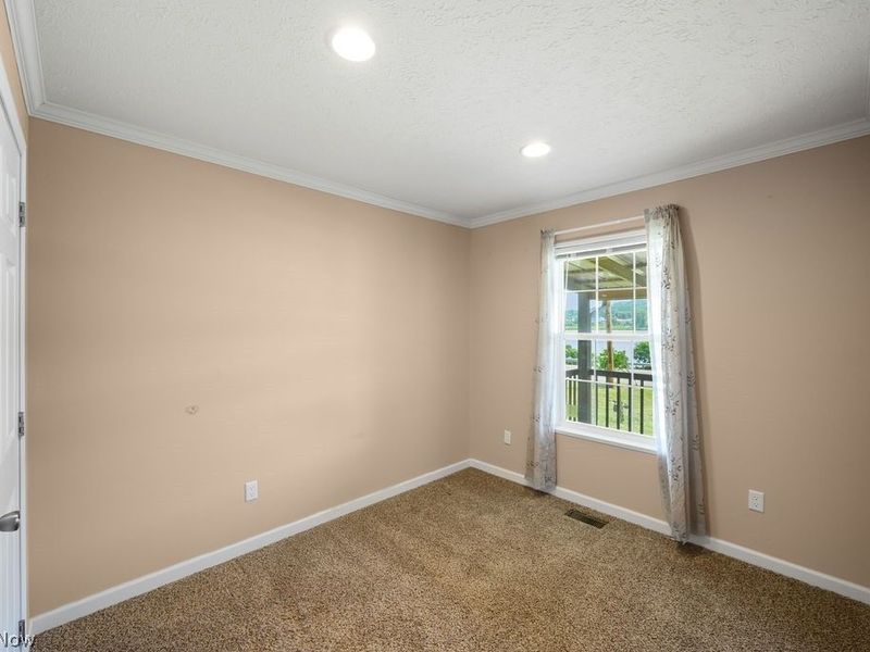 36185 State Route 7 , Newport, OH 45768 Photo 25