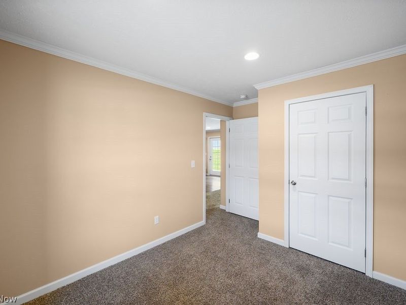 36185 State Route 7 , Newport, OH 45768 Photo 26