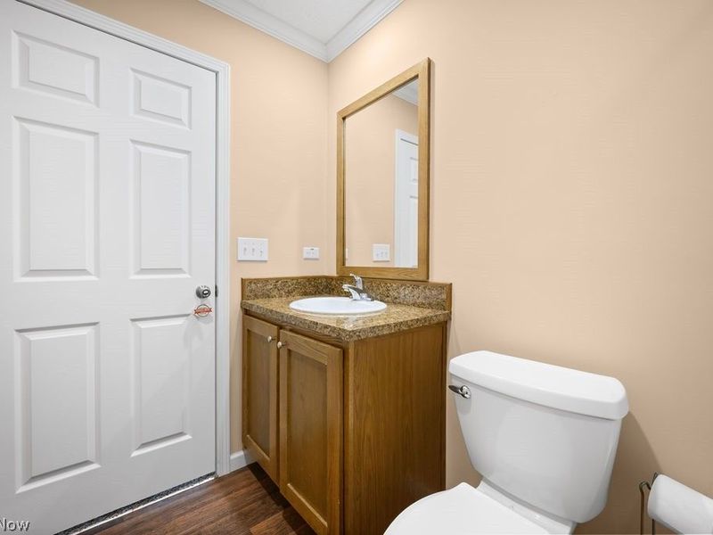 36185 State Route 7 , Newport, OH 45768 Photo 27