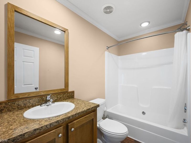 36185 State Route 7 , Newport, OH 45768 Photo 28