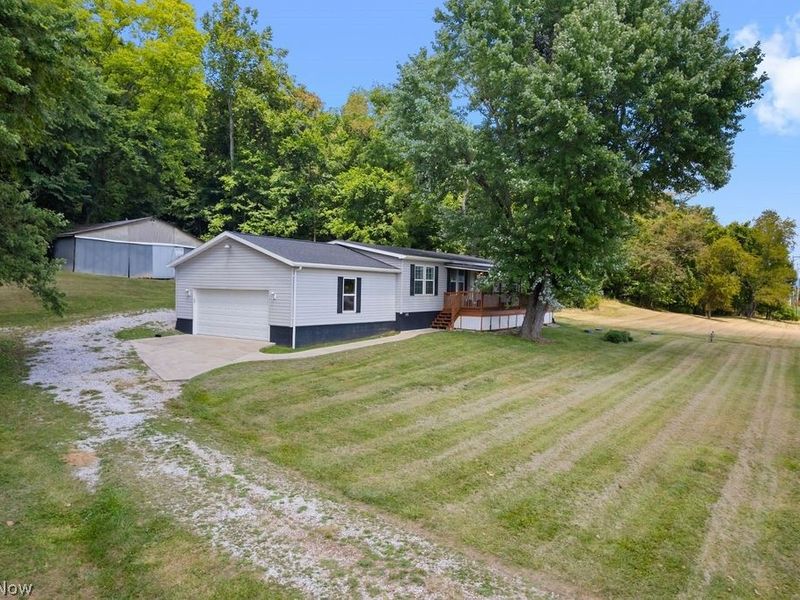 36185 State Route 7 , Newport, OH 45768 Photo 3