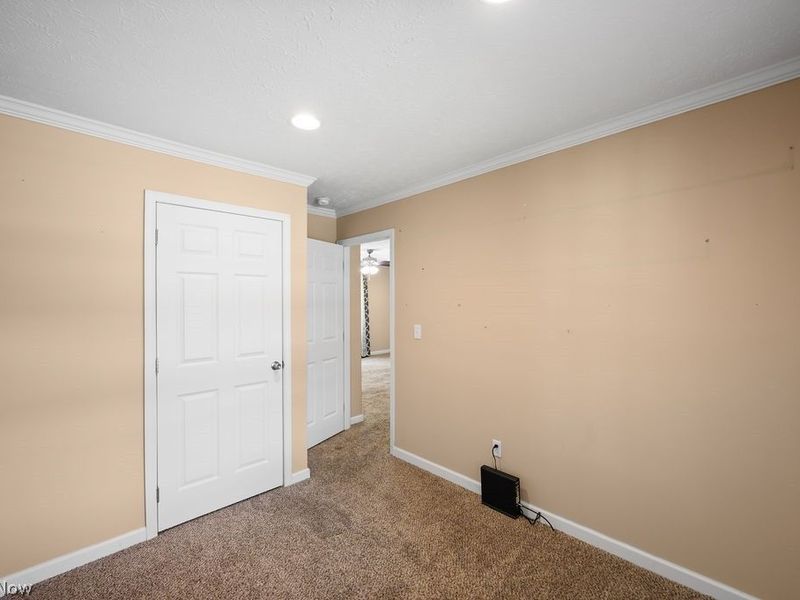 36185 State Route 7 , Newport, OH 45768 Photo 30