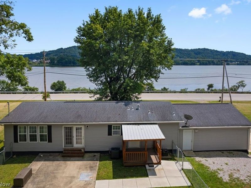 36185 State Route 7 , Newport, OH 45768 Photo 33