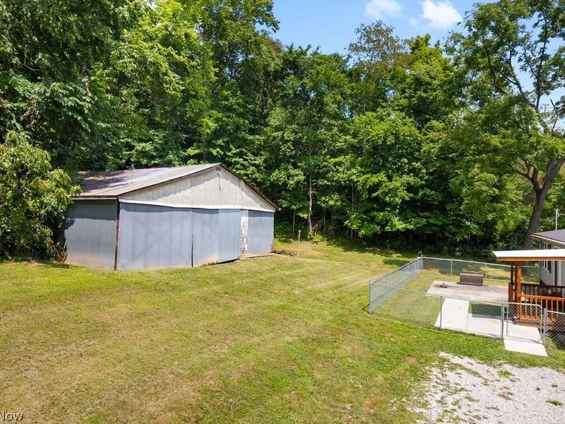 36185 State Route 7 , Newport, OH 45768 Photo 34