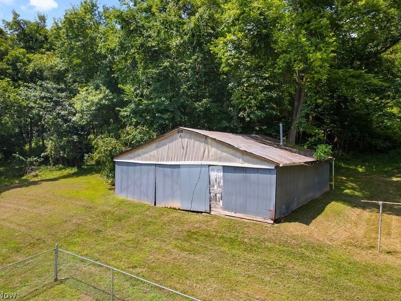 36185 State Route 7 , Newport, OH 45768 Photo 35