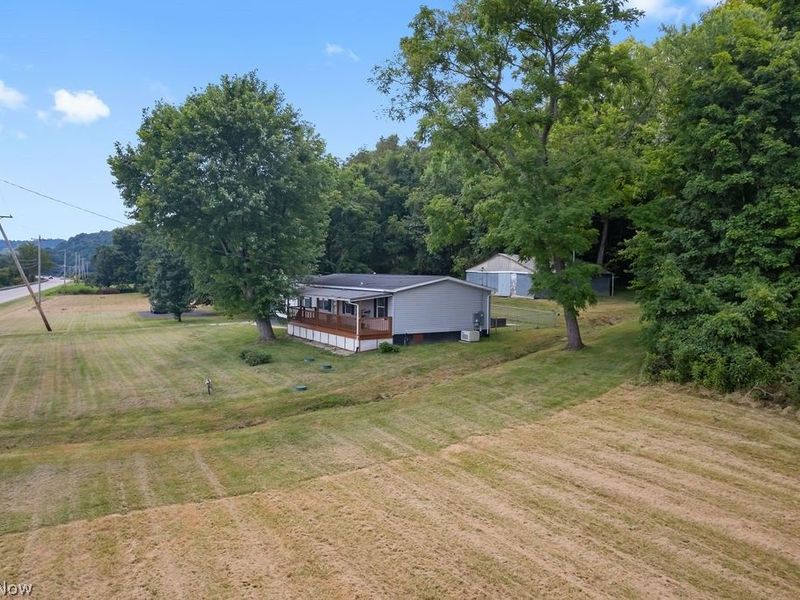 36185 State Route 7 , Newport, OH 45768 Photo 36