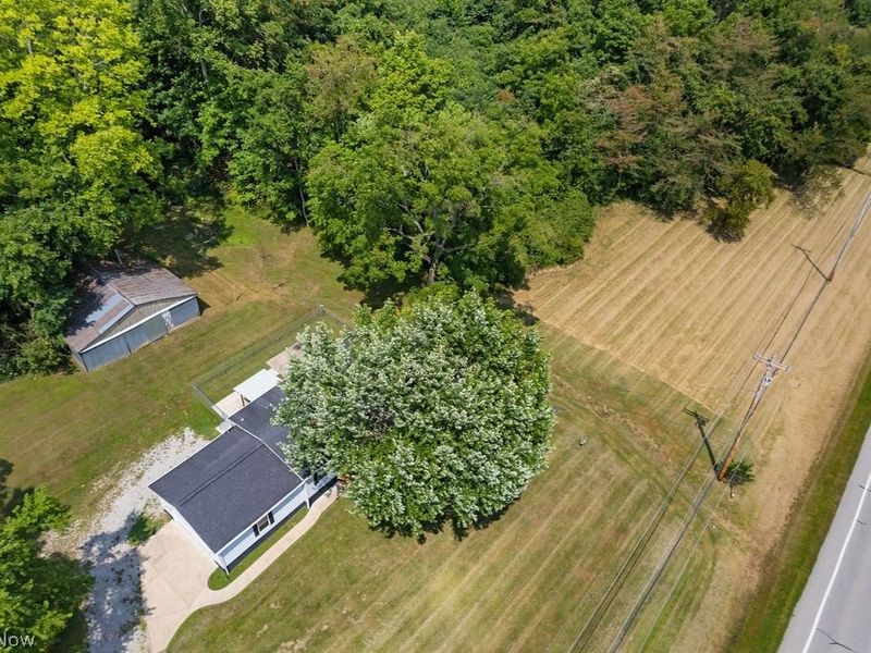 36185 State Route 7 , Newport, OH 45768 Photo 38