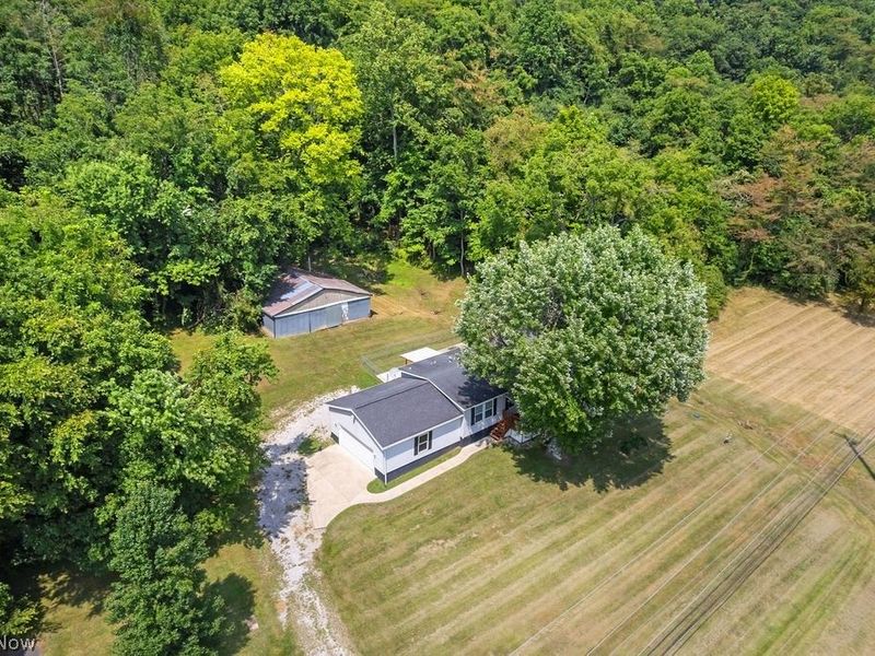36185 State Route 7 , Newport, OH 45768 Photo 39