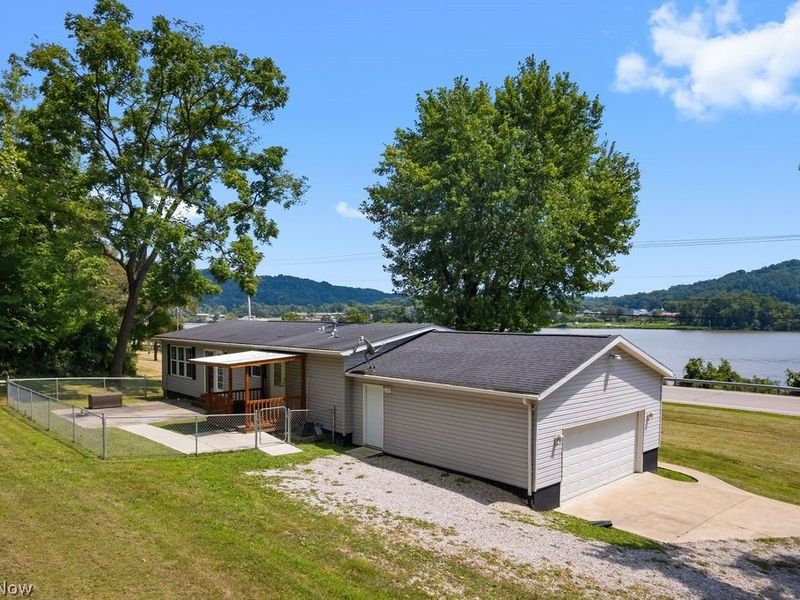 36185 State Route 7 , Newport, OH 45768 Photo 4