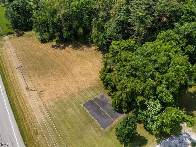 36185 State Route 7 , Newport, OH 45768 Photo 40