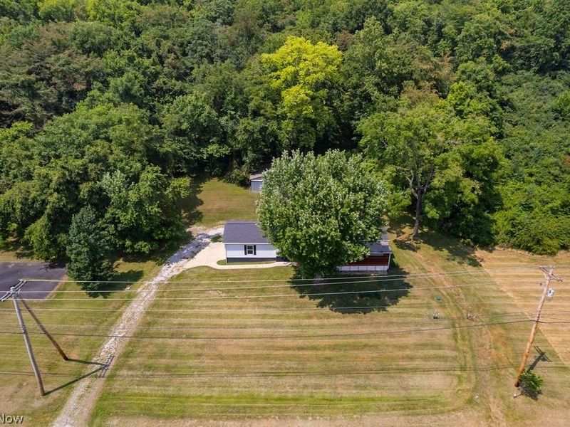 36185 State Route 7 , Newport, OH 45768 Photo 41