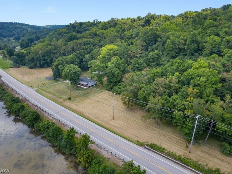 36185 State Route 7 , Newport, OH 45768 Photo 42