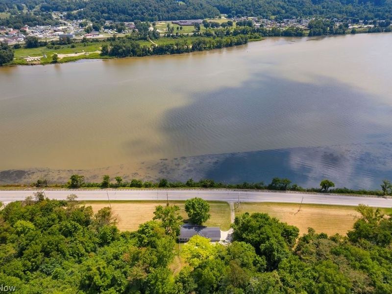 36185 State Route 7 , Newport, OH 45768 Photo 44