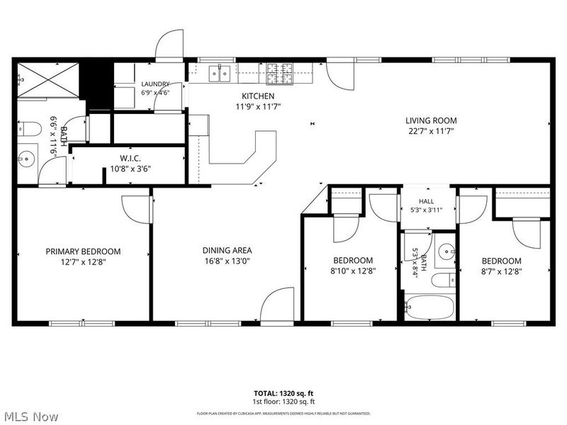 36185 State Route 7 , Newport, OH 45768 Photo 49