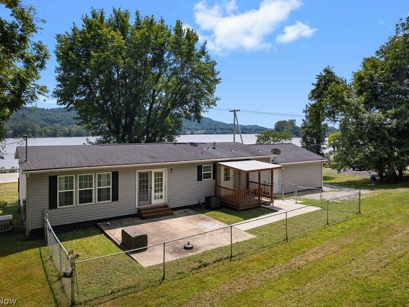 36185 State Route 7 , Newport, OH 45768 Photo 5