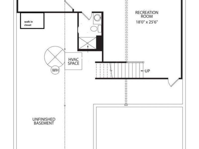 791 Colesbourne Circle , Green, OH 44685 Photo 3