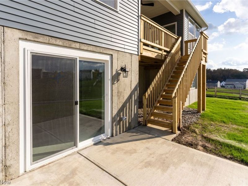 791 Colesbourne Circle , Green, OH 44685 Photo 43