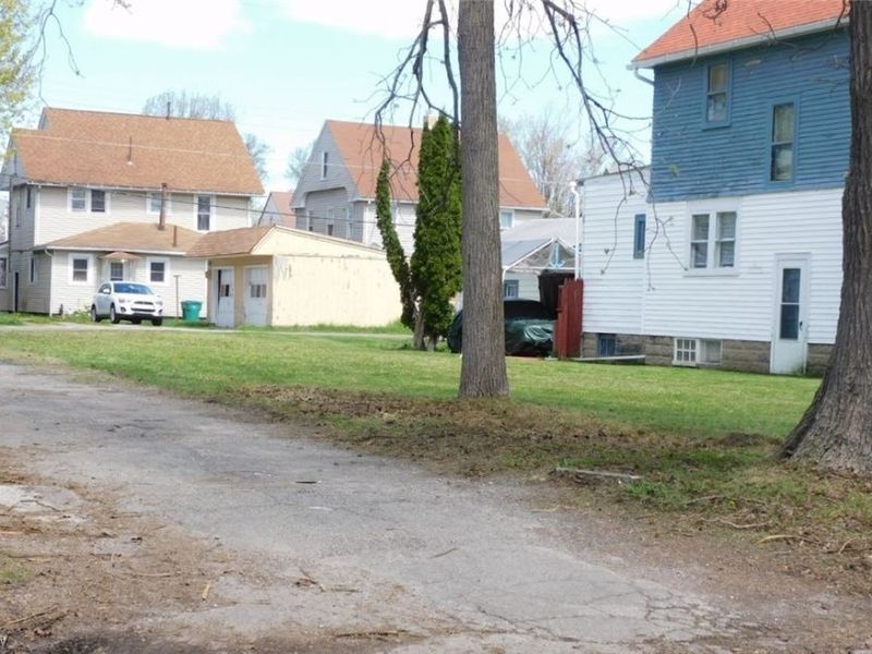 1601 E 47th Street, Ashtabula, OH 44004 Photo 1