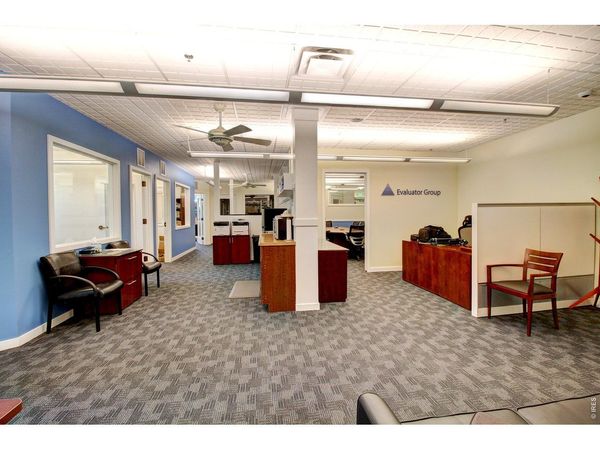 3825 Iris Ave, Unit 150W, Boulder, CO 80301