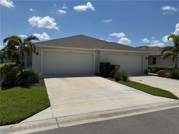 9093 Leatherwood LOOP , LEHIGH ACRES, FL 33936