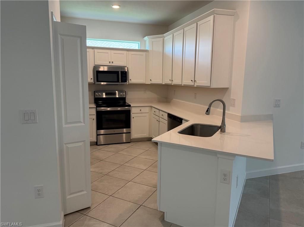 9093 Leatherwood Loop , Lehigh Acres, FL 33936 Photo